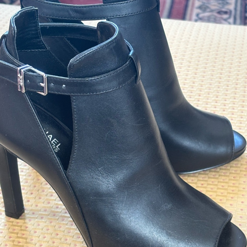 Michael Kors Shoes
